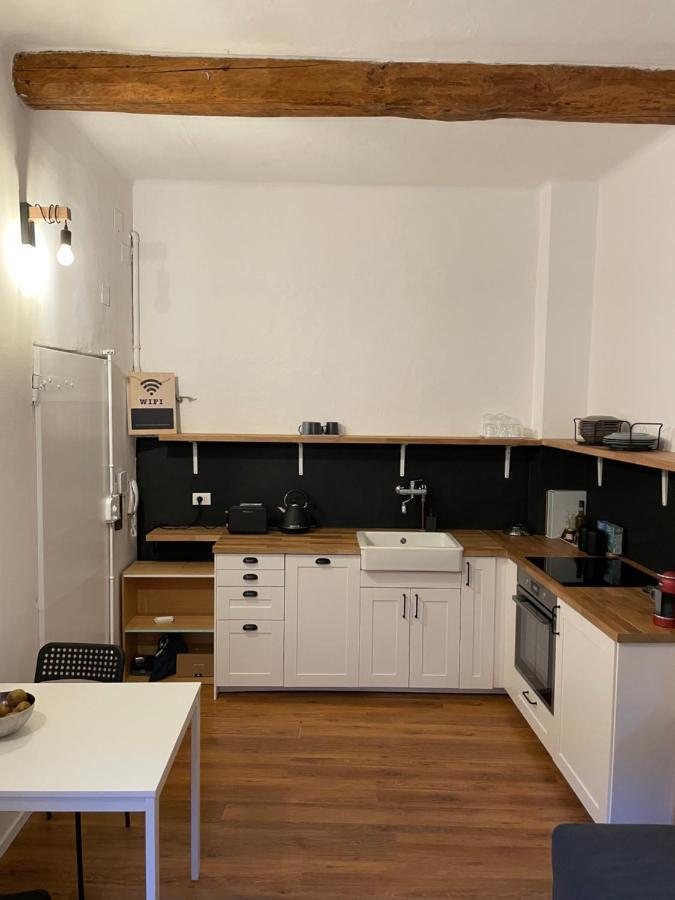 Your Home In Bolonia Zewnętrze zdjęcie
