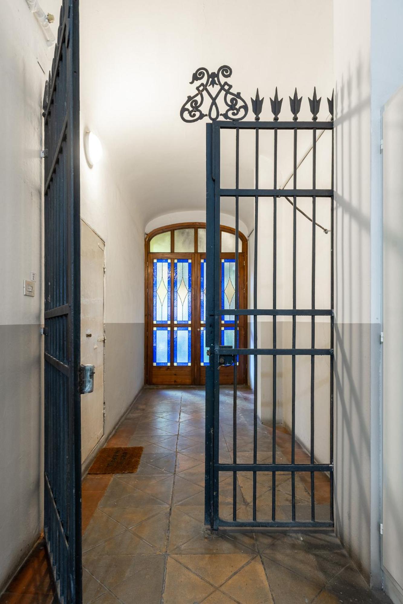 Your Home In Bolonia Zewnętrze zdjęcie
